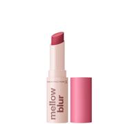 Max Factor 2000 Calorie Mellow Blur 3.5g (Various Shades) - 020 Raspberry Rush