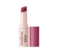 Max Factor 2000 Calorie Mellow Blur Barra de Labios | Pintalabios mate suave con tecnología difuminadora tenue, textura cremosa y color modulable para looks naturales o atrevidos.