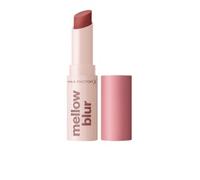 Max Factor 2000 Calorie Mellow Blur Lipstick Matte 010-Mochi Mauve 3.5g