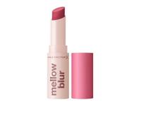 Max Factor 2000 Calorie Mellow Blur Lipstick Matte 020-Raspberry Rush 3.5g