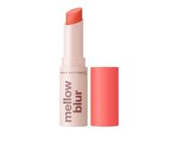 Max Factor 2000 Calorie Mellow Blur Lipstick Matte 030-Peach Blush 3.5g