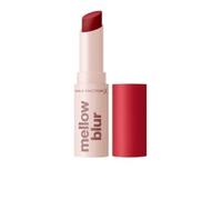 Max Factor 2000 Calorie Mellow Blur Lipstick Matte 040-Cashmere Cherry 3.5g