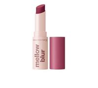 Max Factor 2000 Calorie Mellow Blur Lipstick Matte 050-Brushed Berry 3.5g