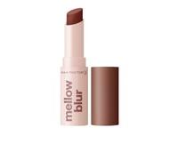 Max Factor 2000 Calorie Mellow Blur Lipstick Matte 060-Brown Butter 3.5g