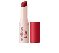 Max Factor - 2000 CALORIE MELLOW BLUR lipstick matte Barras de labios 3.5 g 040-Cashmere Cherry