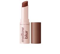 Max Factor - 2000 CALORIE MELLOW BLUR lipstick matte Barras de labios 3.5 g 060-Brown Butter