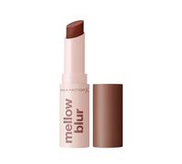 Mellow Blur Lipstick Max Factor