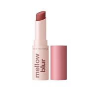 Mellow Blur Lipstick Max Factor
