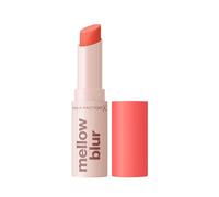 Mellow Blur Lipstick Max Factor