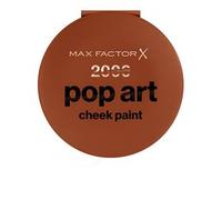 ¡17% DTO! Colorete 2000 Calorie Pop Art Cheek Paint Blush 5 gr