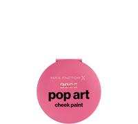 Max Factor 2000 Calorie Pop Art Cheek Paint 5g (Various Shades) - 20 Bouncy