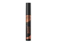 Max Factor 2000 Calorie Pro Stylist Mascara 001-Black 9ml