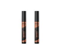 Max Factor Make-Up Ojos 2000 Calorie Pro Stylist Black 9 ml
