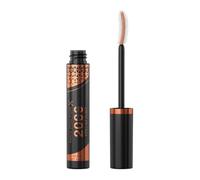 Max Factor 2000 Calorie Pro Stylist Mascara, máscara de pestañas 002 Black Brown 9 ml