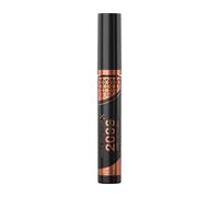 Max Factor Máscara de pestañas 200 Calorie Pro Stylist Nº Black Brown 9 ml