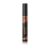 Max Factor 2000 Calorie ProStylist Máscara de pestañas 9 ml Black