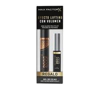 Max Factor 2000 Calorie Pro Stylist Máscara Set | Comprar