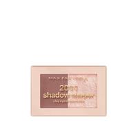 Max Factor 2000 Calorie Shadow Shaper | Comprar 010 Clay Gleam n/a
