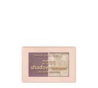 ¡19% DTO! 2000 Calorie Shadow Shaper Sombra de Ojos