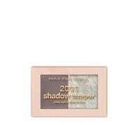 Max Factor 2000 Calorie Shadow Shaper | Comprar 040 Umber Spark n/a