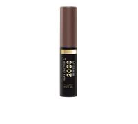 Max Factor gel de cejas 2000 Calorie Brow Sculpt 001 Soft Brown 4,5ML