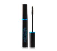 Max Factor 2000 Calorie Volume Waterproof Mascara Black Pogrubiający Wodoodporny Tusz do rzęs