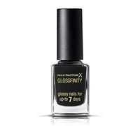 Max Factor 50082 Glossfinity Esmalte de Uñas - 11 ml