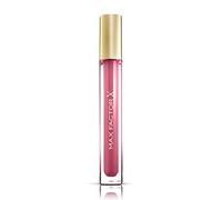 Max Factor 51397 Colour Elixir Brillo de Labios - 4 ml