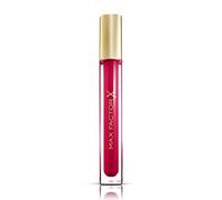 Max Factor 51399 Colour Elixir Brillo de Labios - 4 ml