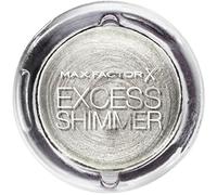 Max Factor 54685 Excess Shimmer Sombra de Ojos - 7 gr