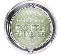 Max Factor 54686 Excess Shimmer Sombra de Ojos - 7 gr