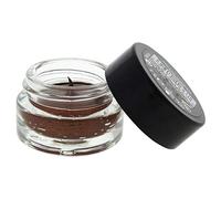 Max Factor 54689 Excess Shimmer Sombra de Ojos - 7 gr