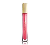 Max Factor 59225 Colour Elixir Brillo de Labios - 4 ml