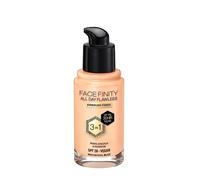 Max Factor, Base de maquillaje - 1 unidad