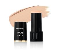 Max Factor Maquillaje Pan Stick Nº 13