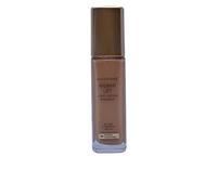 Max Factor, Base de Maquillaje SPF 30 (Tono: 85 Warm Caramel, Pieles Oscuras), 30 ml