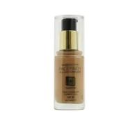 Max Factor, Base de maquillaje (Tono 077 Honey), 30 ml