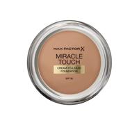 Max Factor, Base de maquillaje (Tono: 085 Caramel, Pieles Oscuras) - 68.23 ml (99240012695)