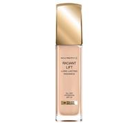 Max Factor, Base de maquillaje (Tono: 60 Sand, Pieles Claras) - 30 ml