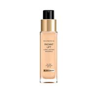 Max Factor, Base de maquillaje (Tono: 80 Deep Bronze, Pieles Oscuras) - 30 ml