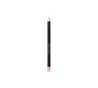 Max Factor, Base para sombras de ojos - 20 gr.