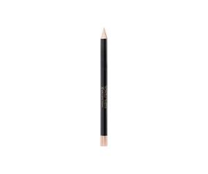 Max Factor, Base para sombras de ojos - 20 gr.
