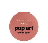 Max Factor Blush 2000 Calorie Cheek Paint Pop Art | Comprar 40 One & Done n/a