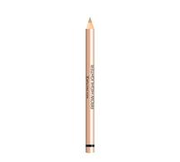 Max Factor Brow Highlighter 21 g