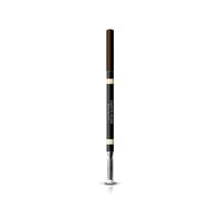 Max Factor Brow Shaper 1G