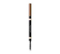 Max Factor Brow Shaper 20 Brown 1 g
