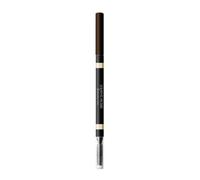 Max Factor Make-Up Ojos Brow Shaper Deep Brown 1 Stk.
