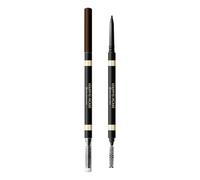 Max Factor Make-Up Ojos Brow Shaper Deep Brown 1 Stk.