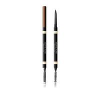 Max Factor Delineador para cejas Brow Shaper Fácil aplicación Marrón 1 g
