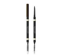 Max Factor Brow Shaper Lápiz de cejas 1 piezas Nr. 30 - Deep Brown